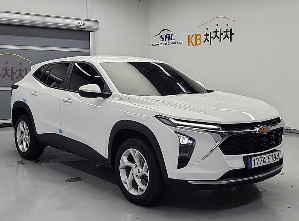 차량 이미지