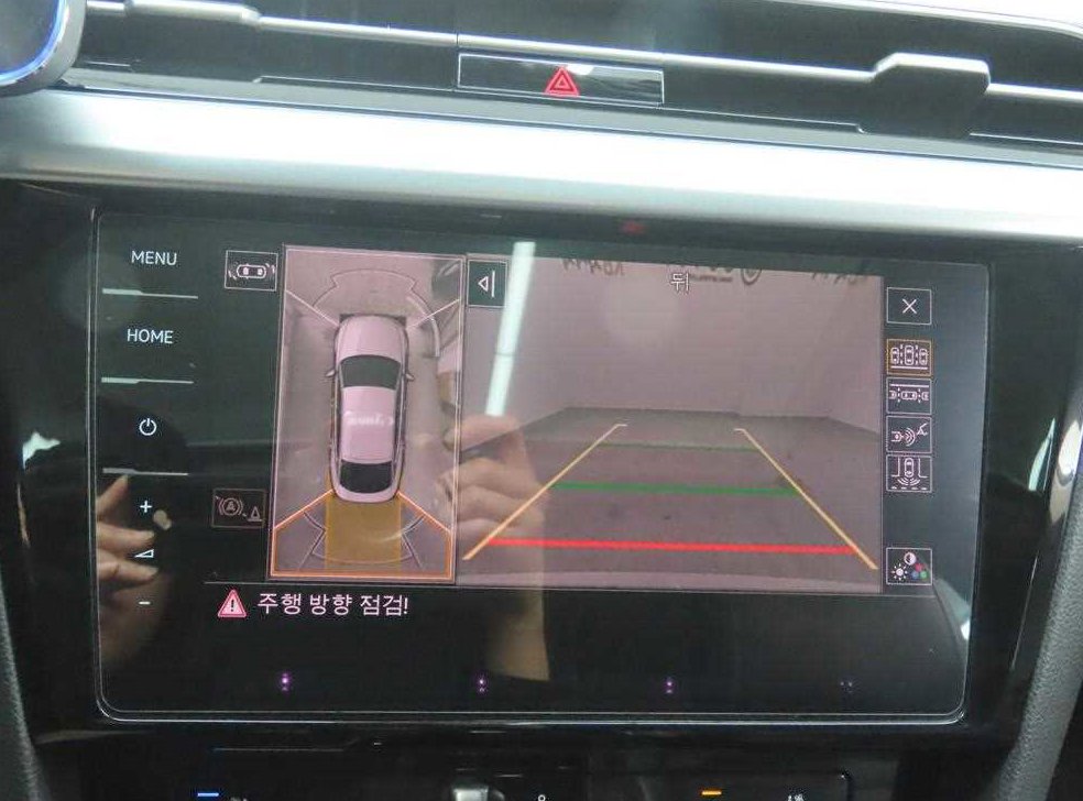 차량 이미지