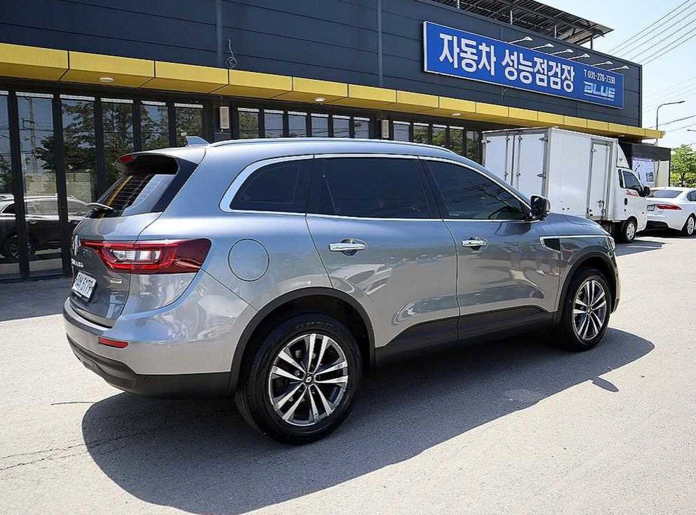 차량 이미지