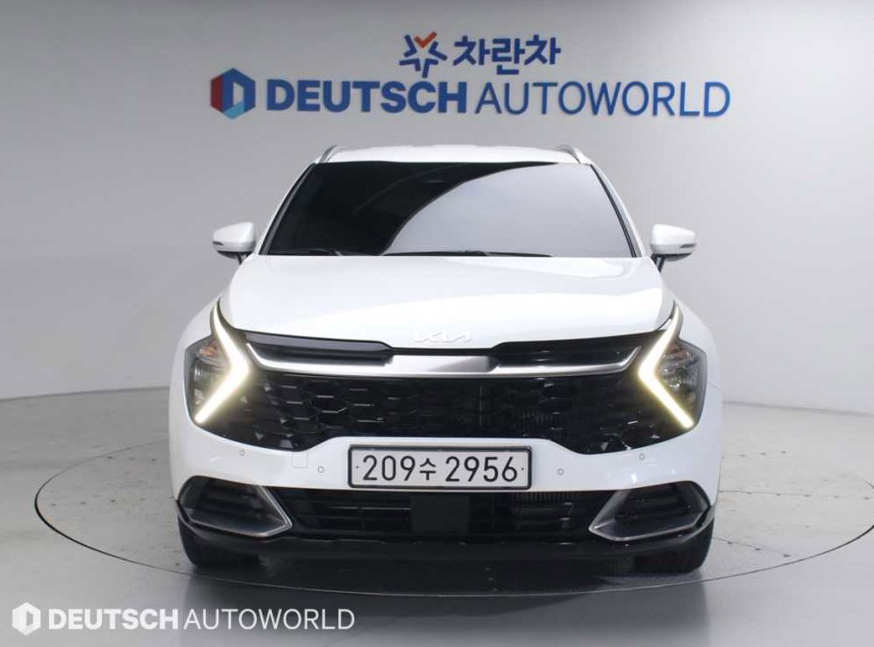 차량 이미지