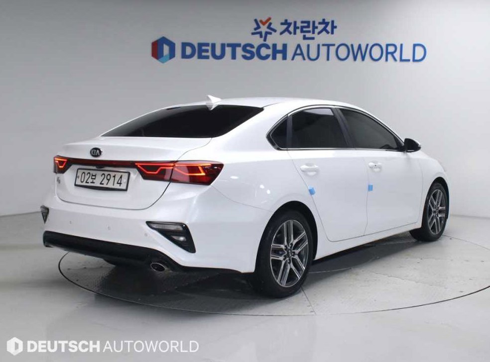 차량 이미지