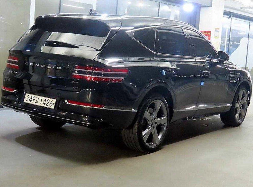 차량 이미지