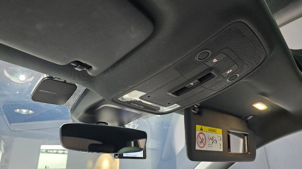 아우디 Q2 35 TDI 프리미엄 사진 18