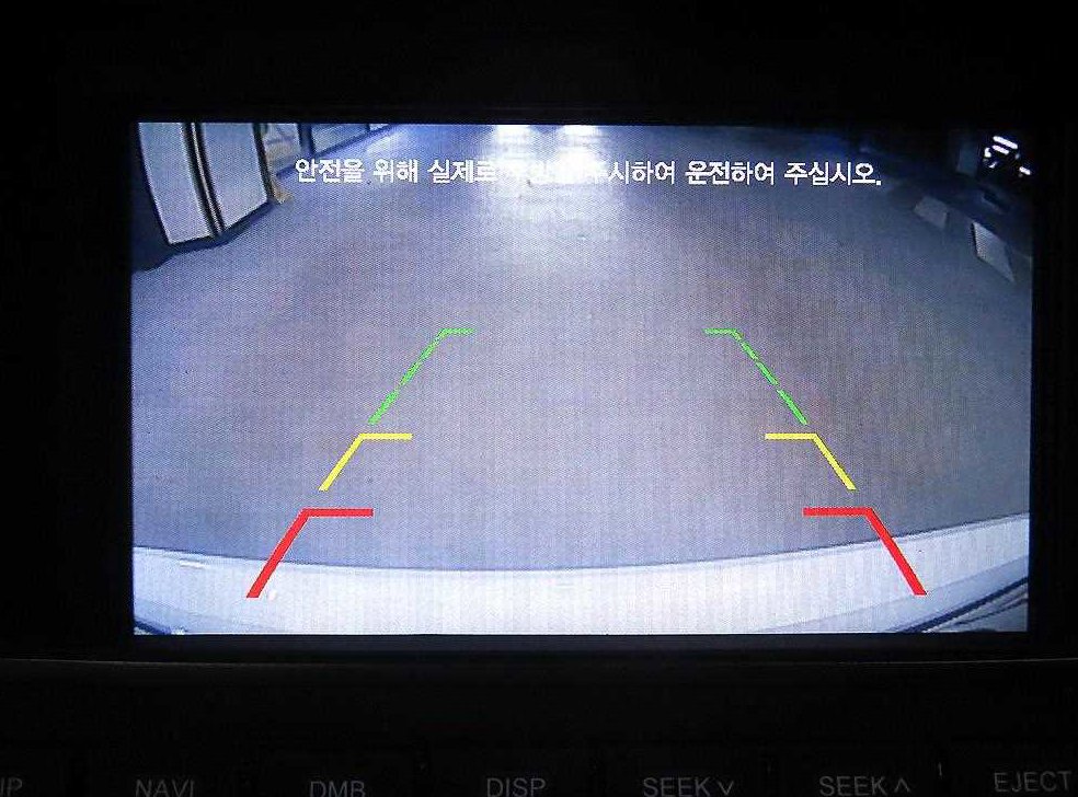 현대 아반떼 1.6 GDI 밸류 플러스 사진 16