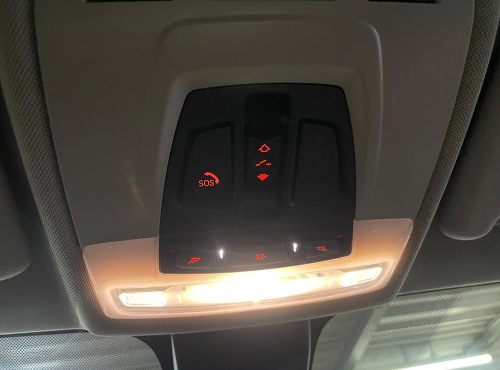 BMW X1 xDrive 20i xLine 사진 16