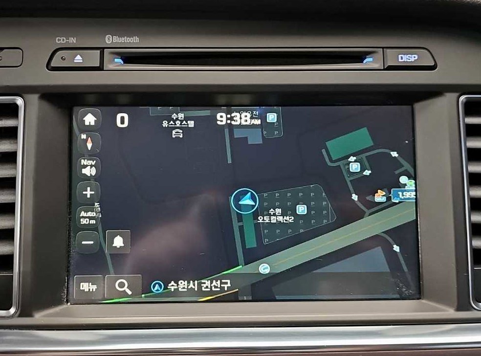 차량 이미지