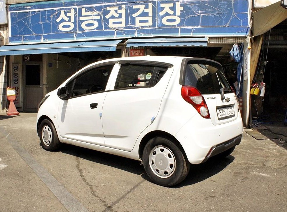 차량 이미지
