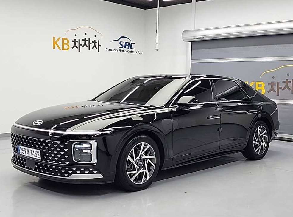 차량 이미지