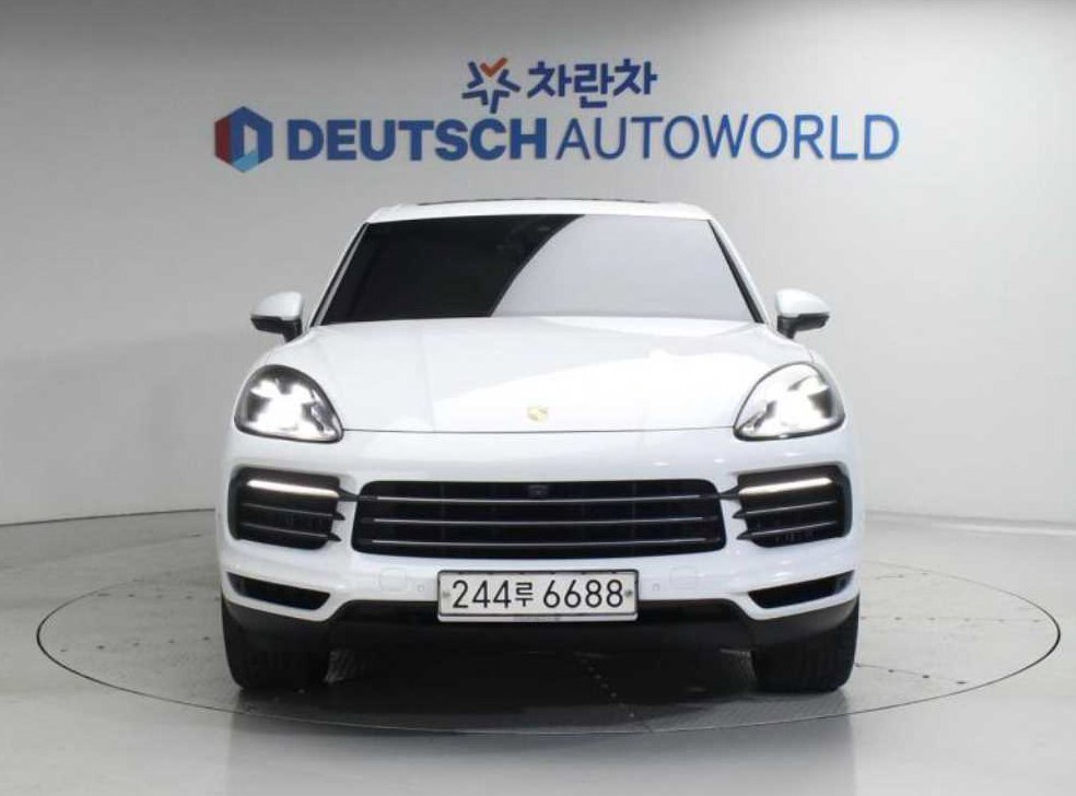 차량 이미지