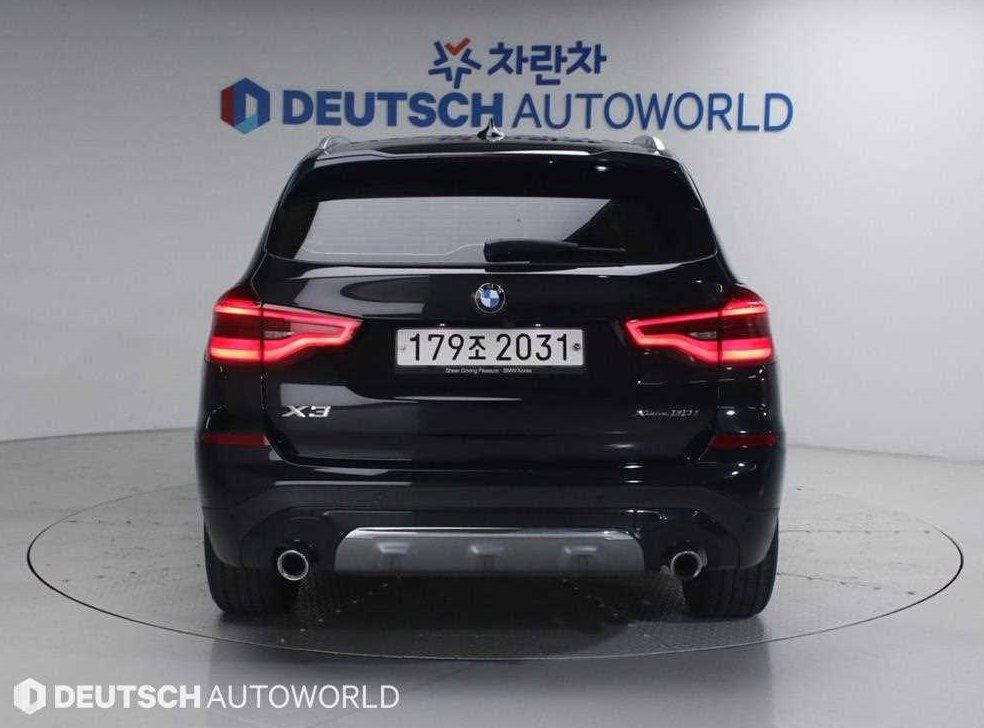 차량 이미지
