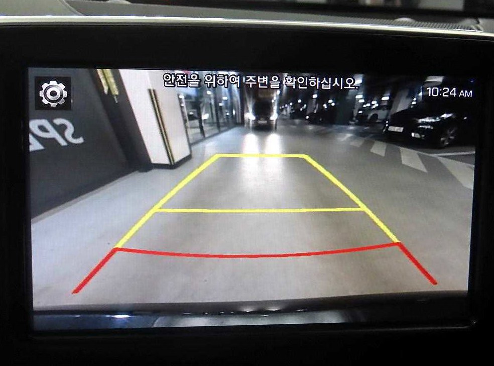 차량 이미지