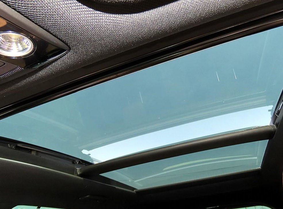 기아 쏘렌토 1.6T 2WD 노블레스 사진 13