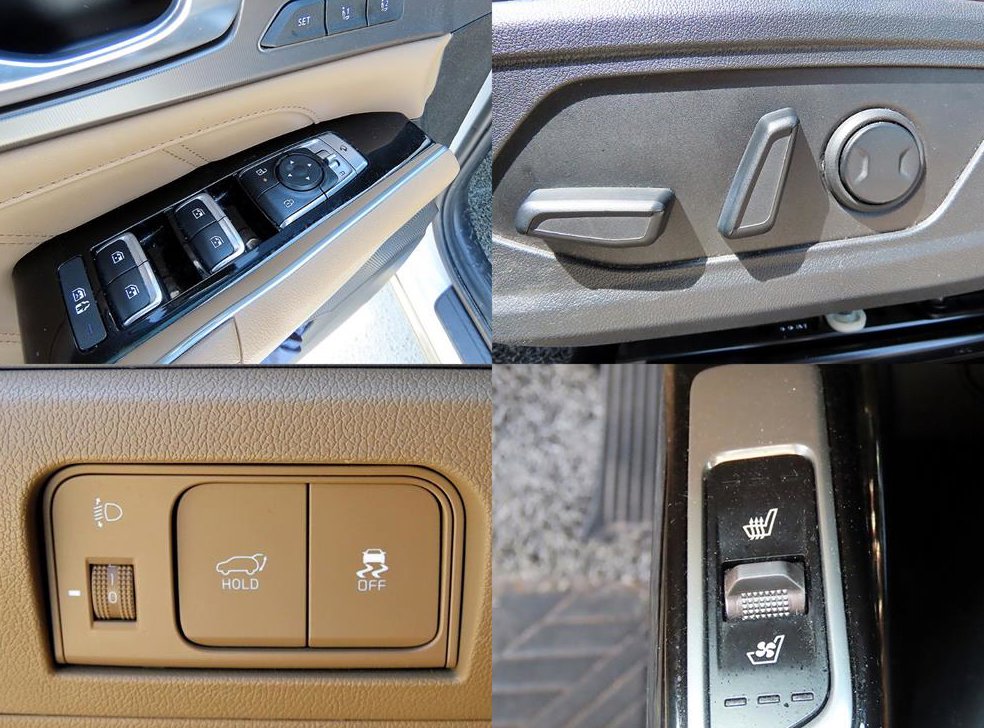 기아 쏘렌토 1.6T 2WD 노블레스 사진 15