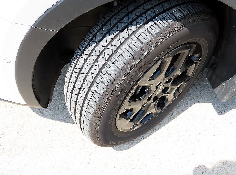 기아 쏘렌토 1.6T 2WD 노블레스 사진 20