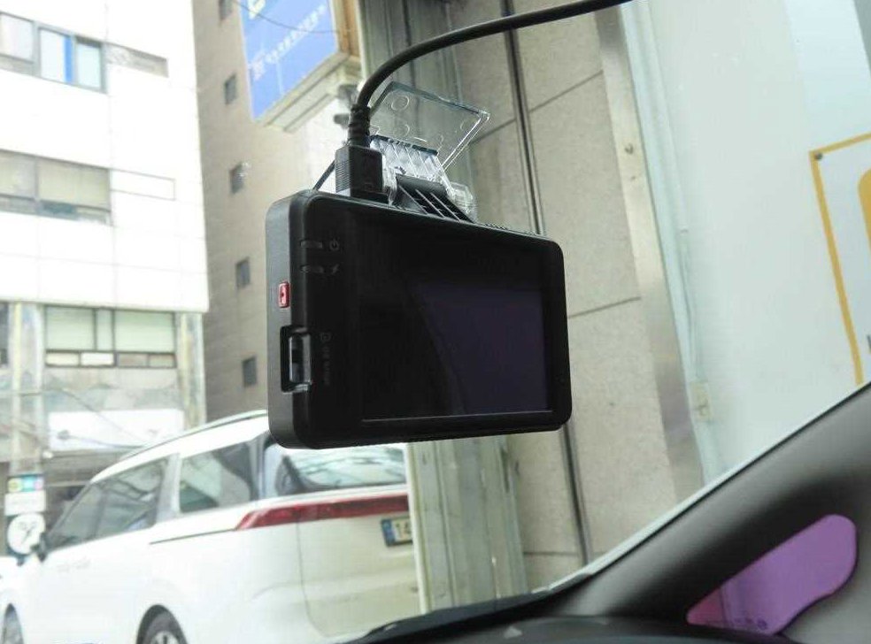기아 K3 1.6 GDI 노블레스 사진 11