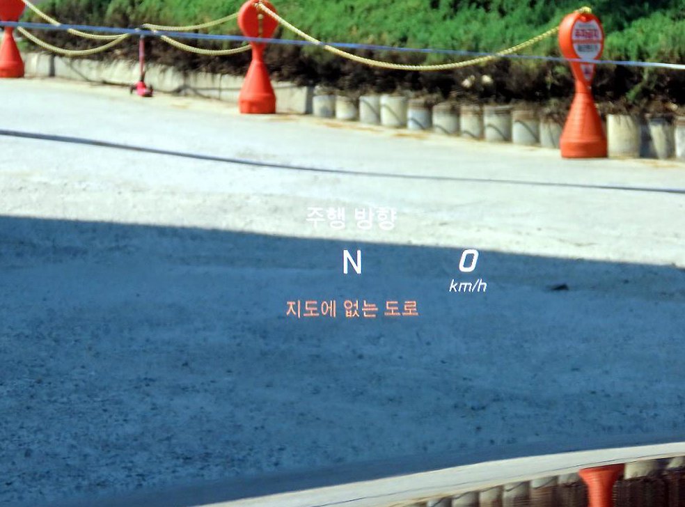 벤츠 C 클래스 C200 카브리올레 사진 14