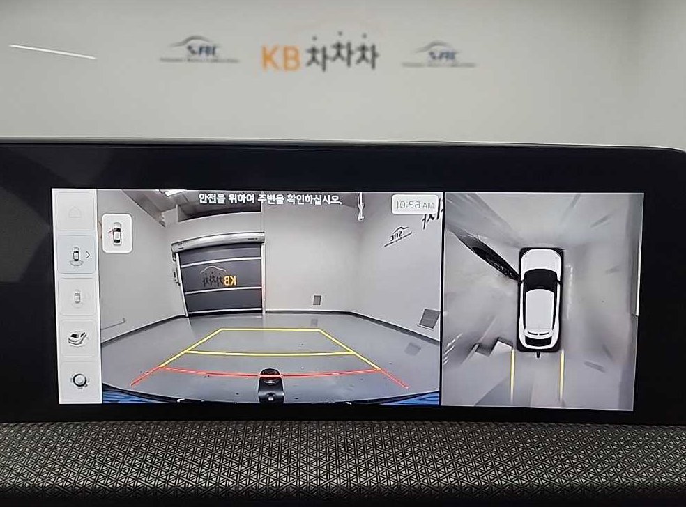차량 이미지