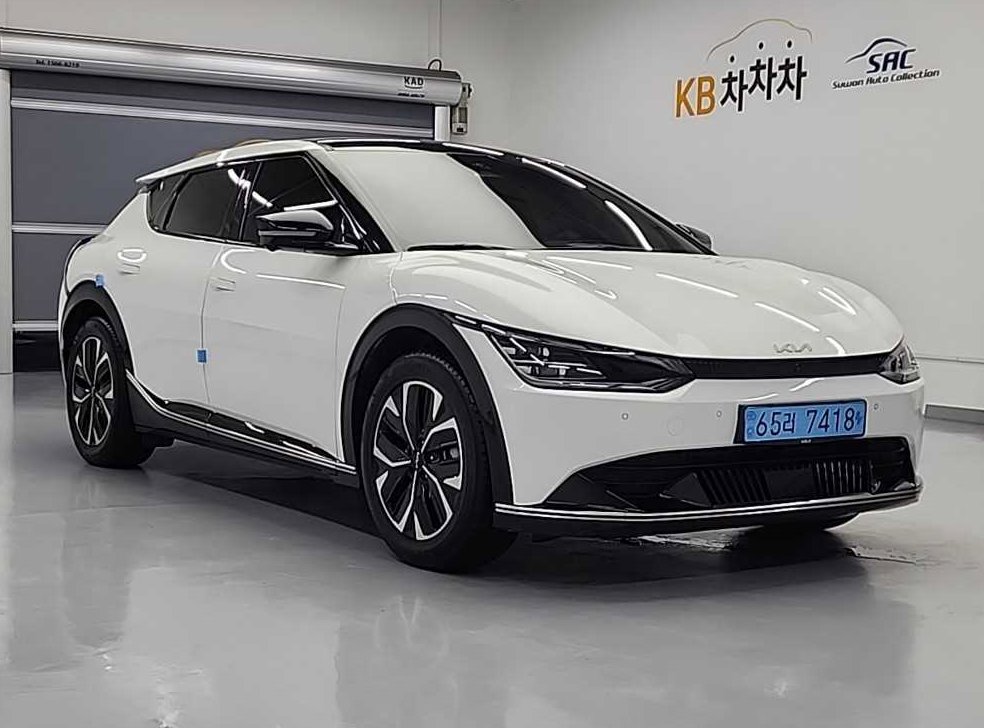 차량 이미지