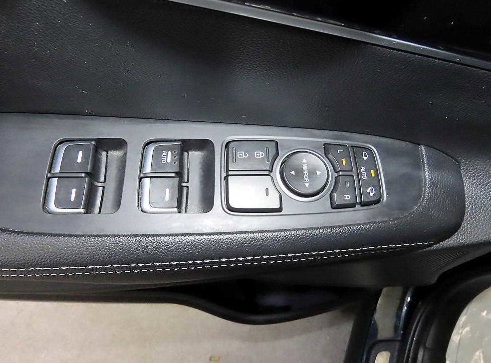 기아 쏘렌토 디젤 2.0 2WD 사진 13