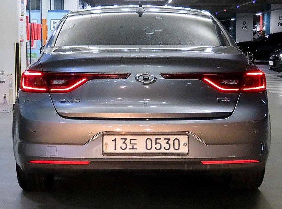 차량 이미지