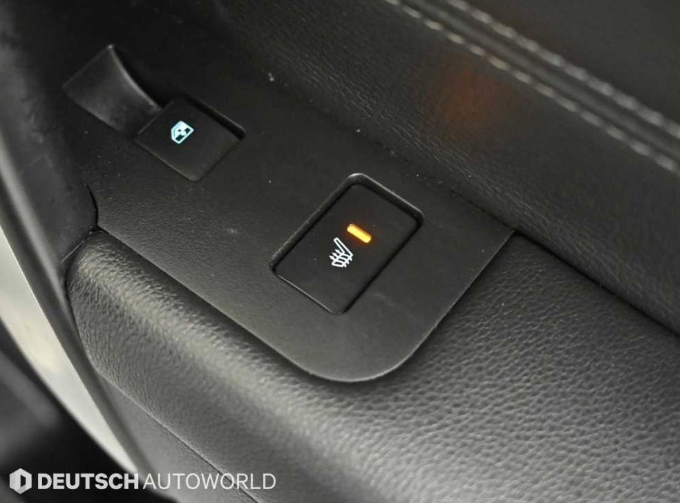 쉐보레 캡티바 2.2 4WD LT 사진 16