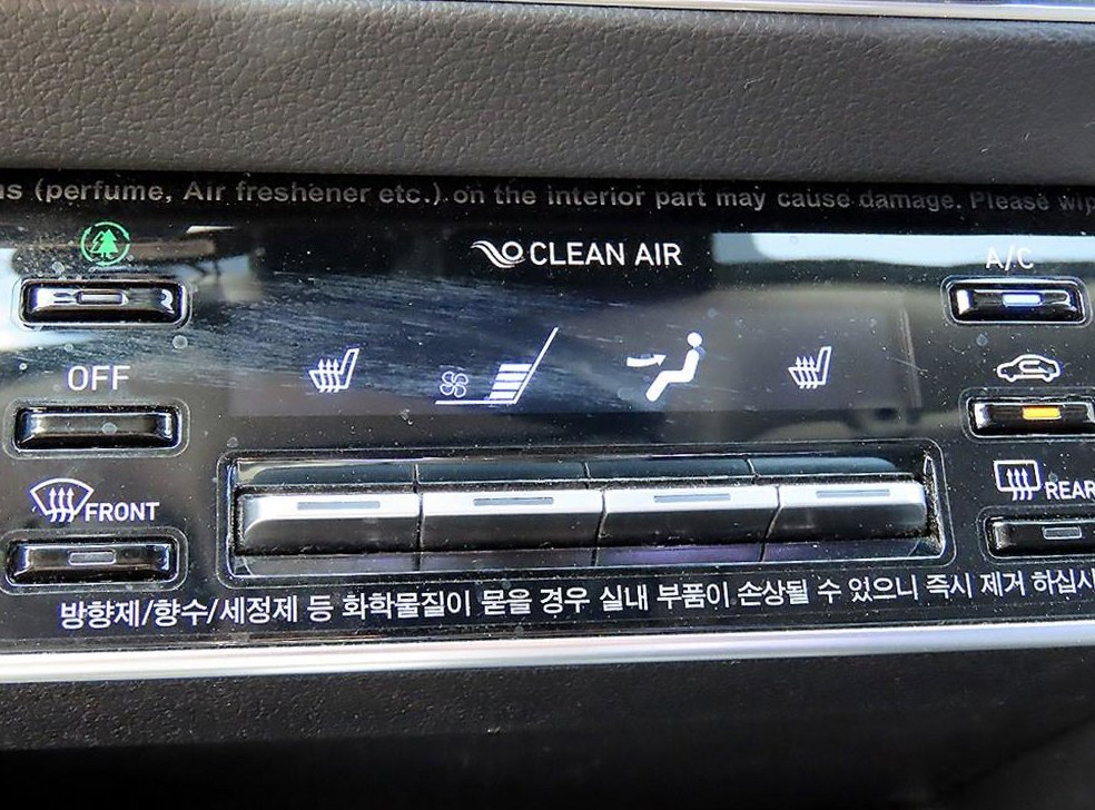 현대 쏘나타 1.6 터보 스마트 사진 15