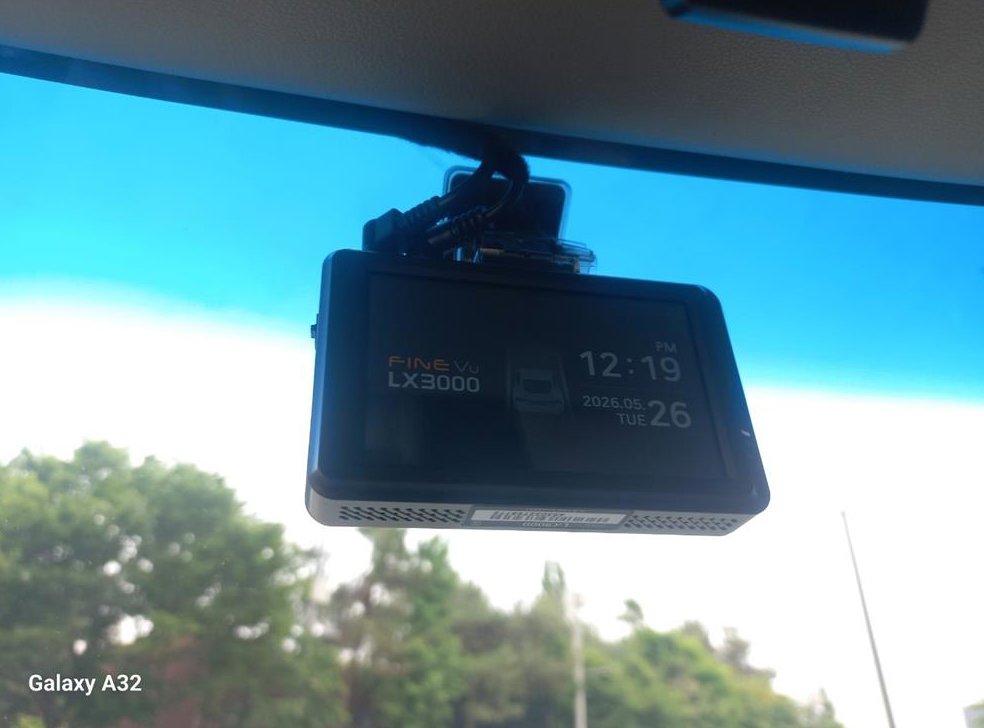 기아 레이 디럭스 사진 10