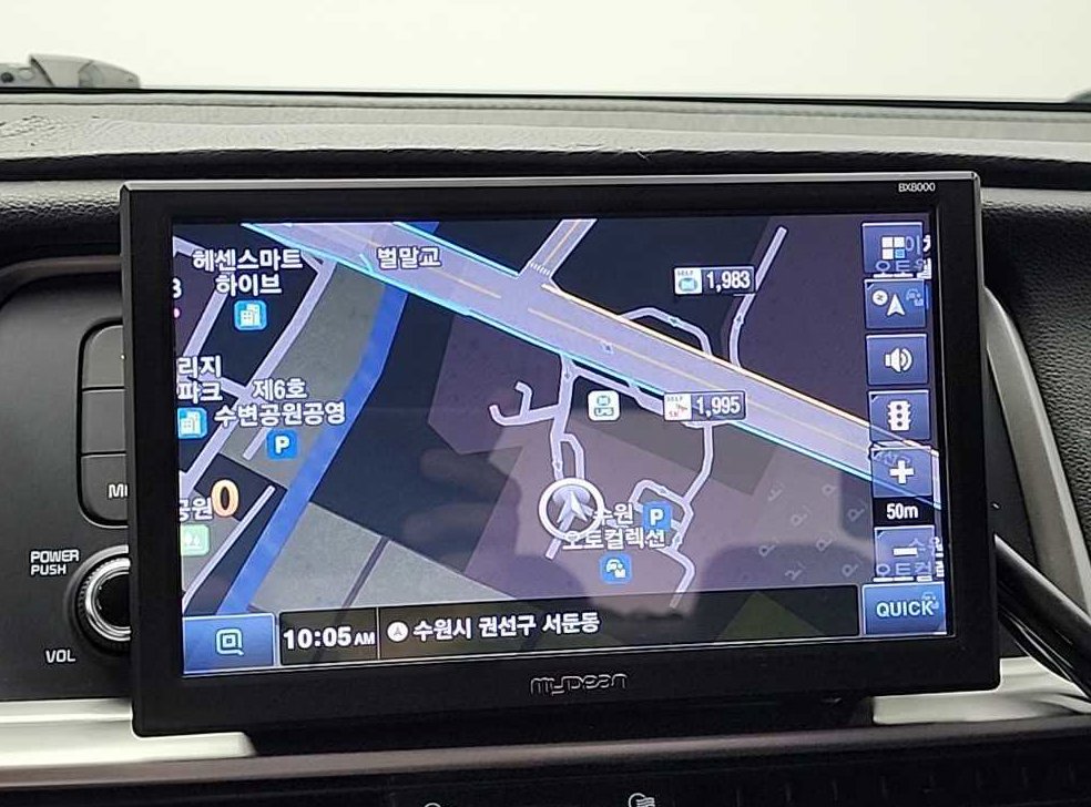차량 이미지