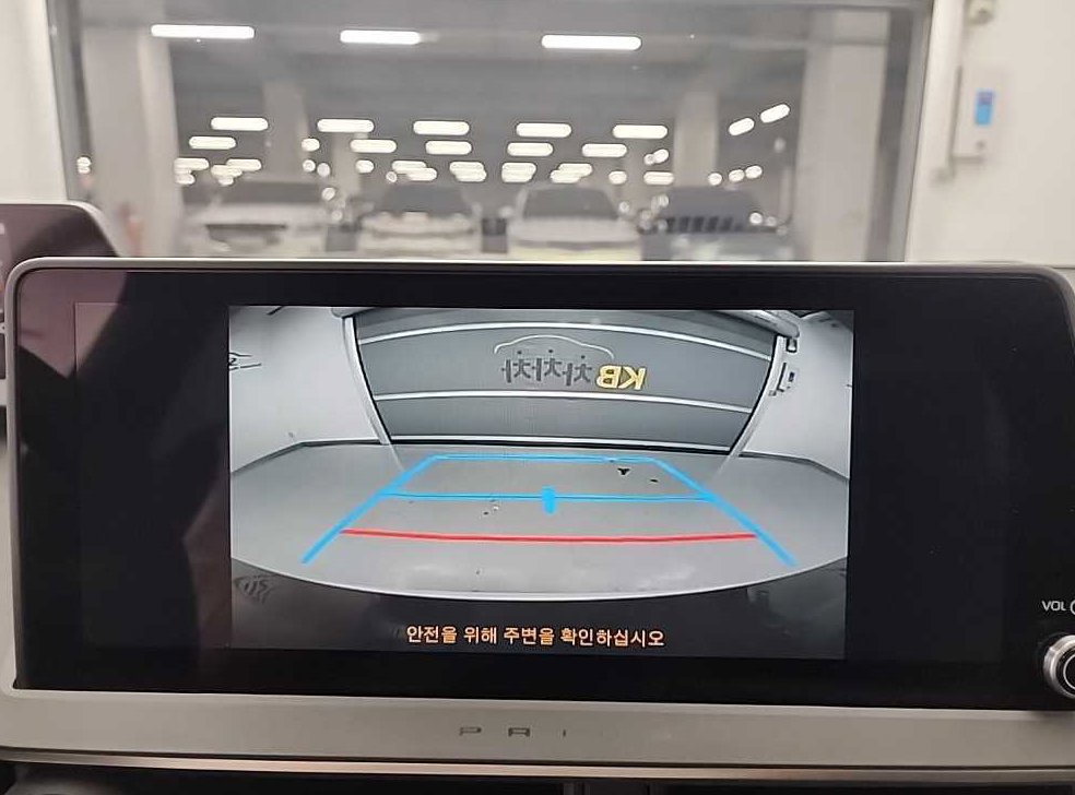 차량 이미지