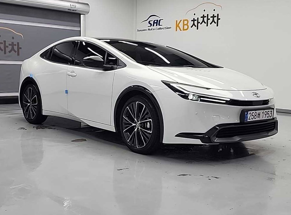 차량 이미지