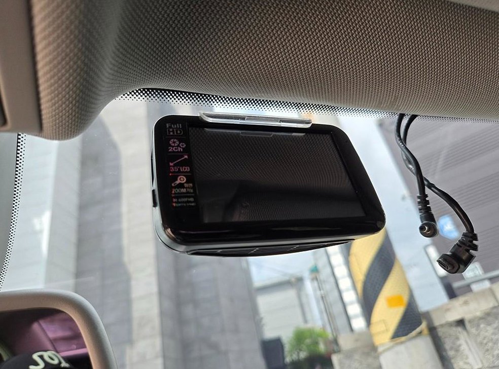 아우디 A6 3.0 TFSI 콰트로 사진 14