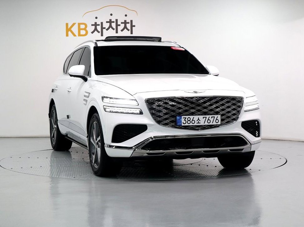 차량 이미지