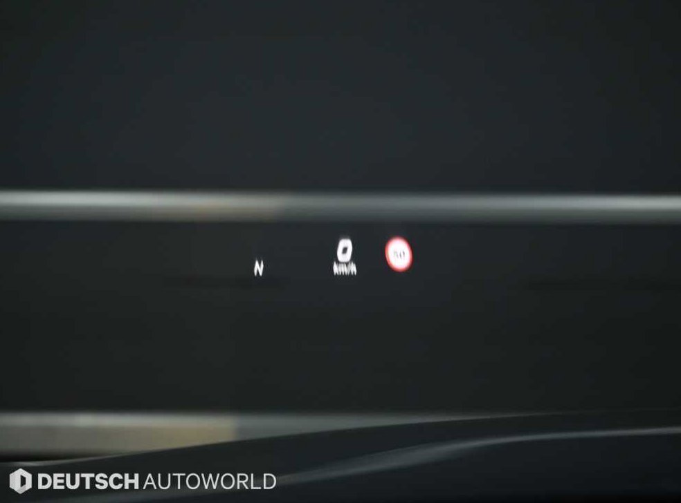 벤츠 E 클래스 E200 아방가르드 사진 17