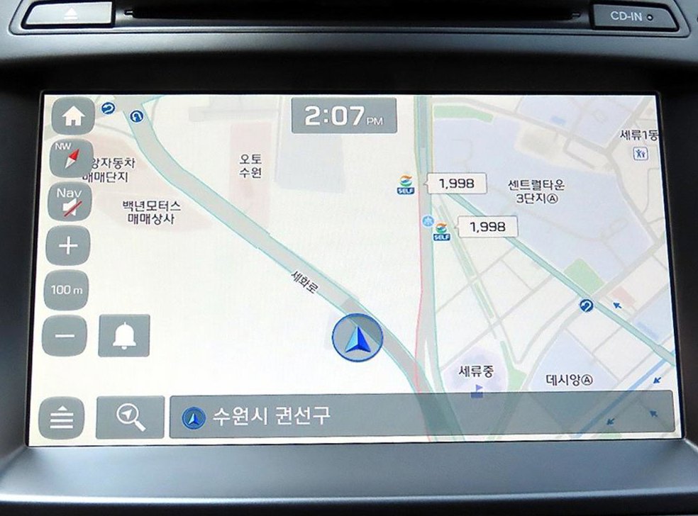 차량 이미지