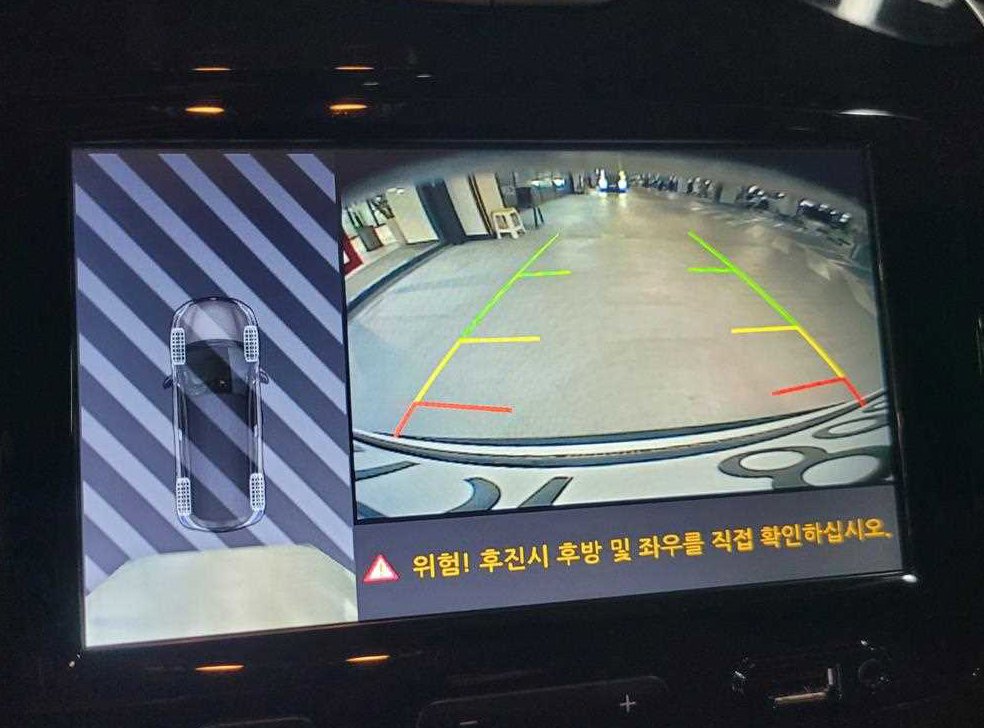 차량 이미지