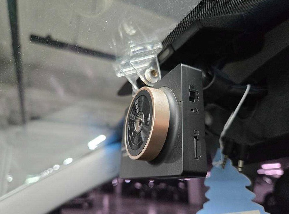 기아 스포티지 디젤 2WD 트렌디 사진 15