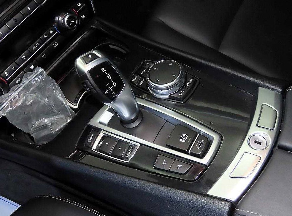 BMW 그란투리스모 GT ED EDITION 사진 12