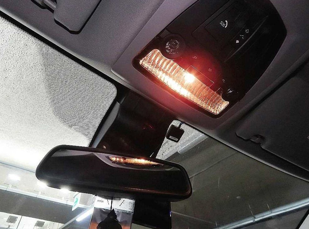 BMW 그란투리스모 GT ED EDITION 사진 13