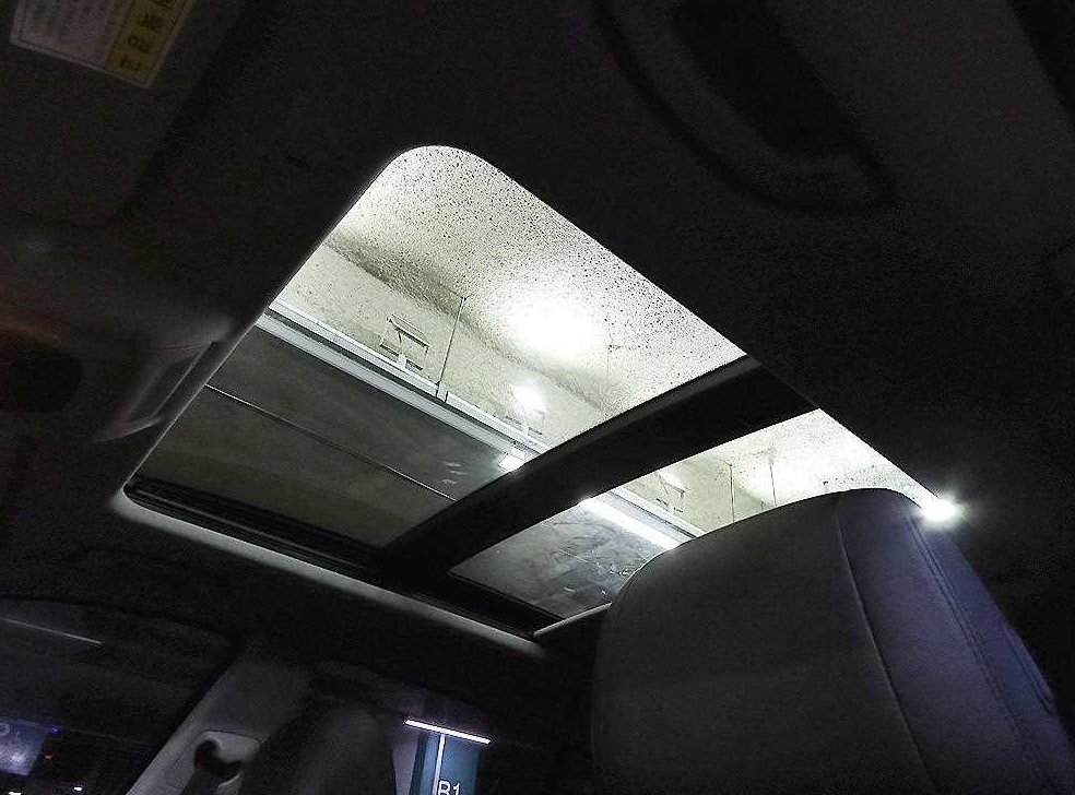 BMW 그란투리스모 GT ED EDITION 사진 14