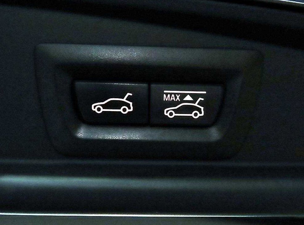 BMW 그란투리스모 GT ED EDITION 사진 15