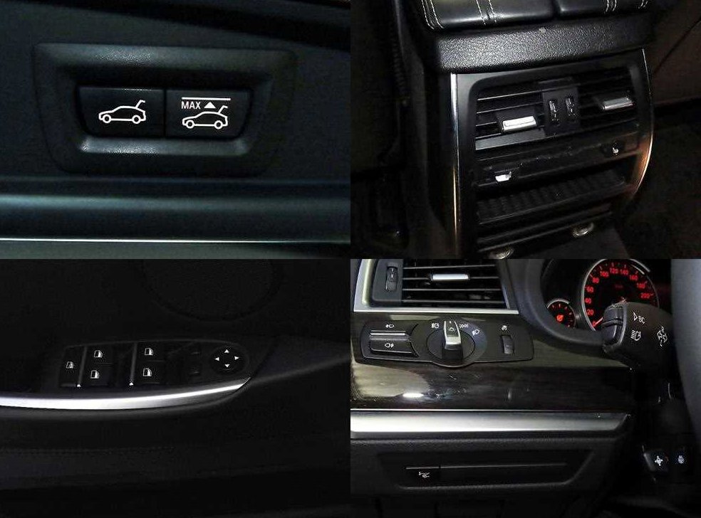 BMW 그란투리스모 GT ED EDITION 사진 18