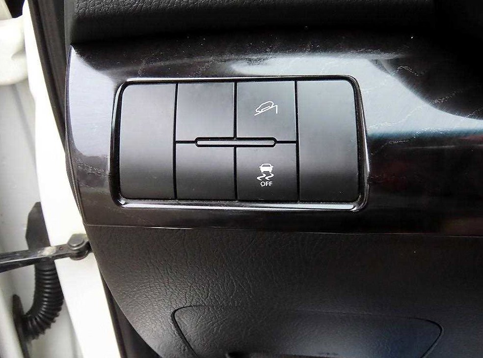 기아 쏘렌토 2WD 2.0 LX 사진 12