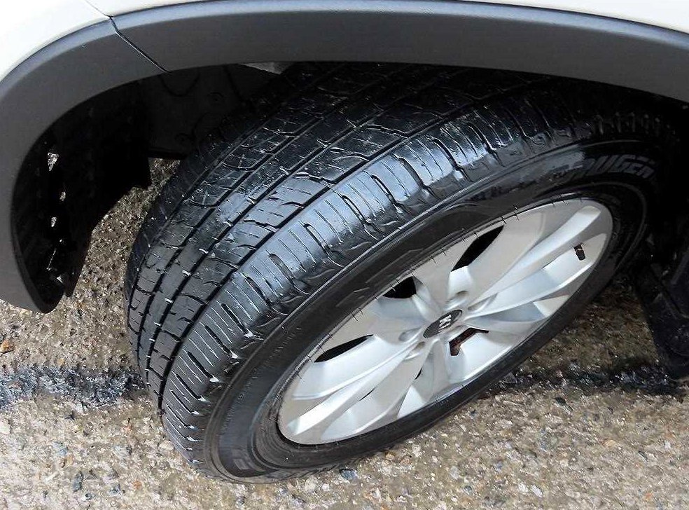 기아 쏘렌토 2WD 2.0 LX 사진 20