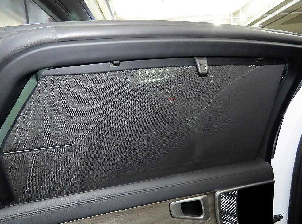 기아 K8 2.5 2WD 사진 18