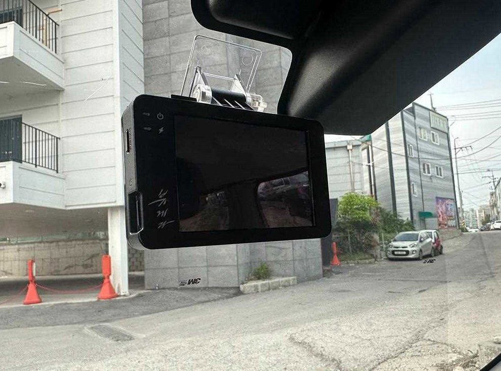 기아 레이 베스트 셀렉션 사진 15