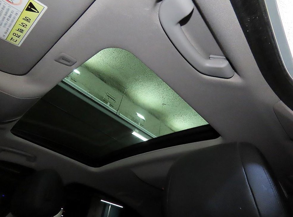 BMW 5시리즈 528i 사진 16