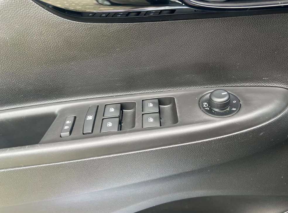 쉐보레 스파크 프리미어 사진 16