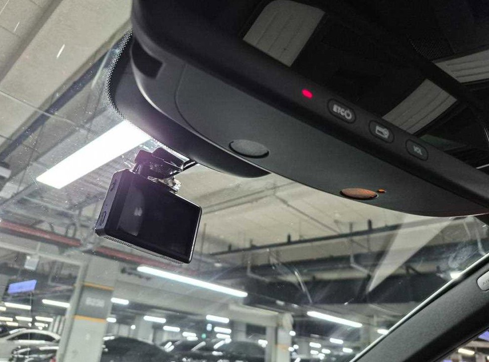 벤츠 E 클래스 E220 CDI 아방가르드 사진 19