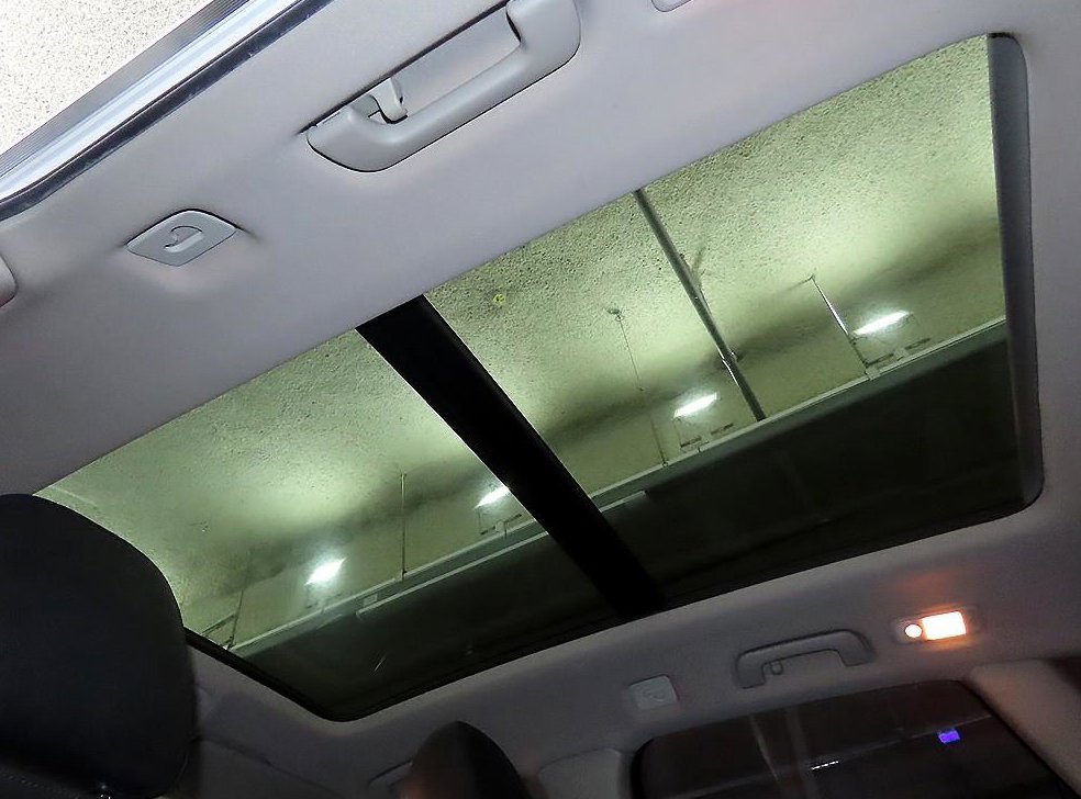 아우디 Q5 2.0 TDI 콰트로 사진 17