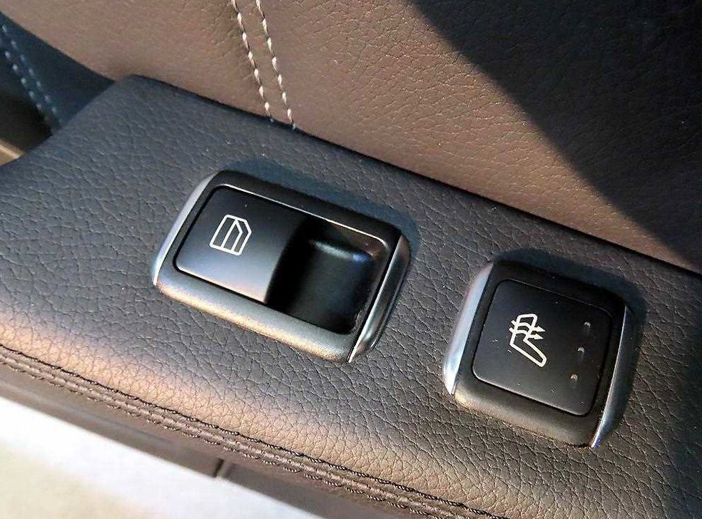 벤츠 E 클래스 E300 아방가르드 사진 15